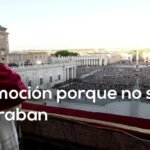 Trump sorprende al mundo al considerar reducir aranceles a China y el jefe de la Marina da un paso atrás