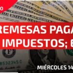 Trump impulsa la normalización con Israel y la Casa Blanca anticipa un intercambio económico con Qatar de 1.2 billones de dólares que te sorprenderá