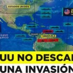 Descubre las sorprendentes consecuencias de la decisión sobre los aranceles de Trump que cambiarán todo lo que creías saber