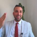 ¿Cuánto dinero en efectivo puedo llevar en avión como máximo?