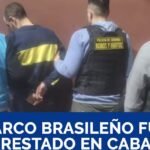 Tragedia en el fútbol: dos jóvenes promesas pierden la vida en un accidente horroroso tras el entrenamiento