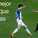 fichaje marc roca por betis