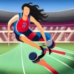 Guía práctica para organizar eventos deportivos inclusivos