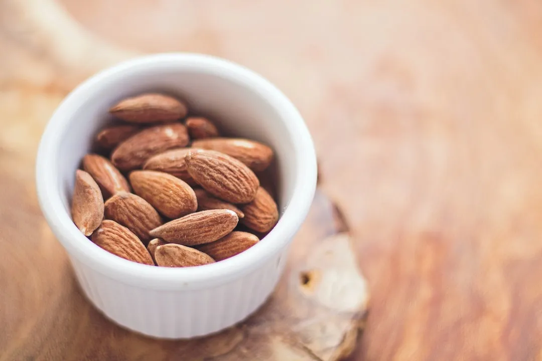 Ideas de apoyo para reducir la pobreza Crear un banco de alimentos local Ideas de apoyo para reducir la pobreza Crear un banco de alimentos local