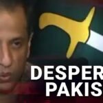 India y Pakistán en conversaciones secretas: ¿podrán evitar una guerra total?