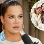Khloé Kardashian desata la controversia con su sorprendente afirmación sobre Photoshop y las redes estallan en críticas