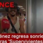 kiko jimenez 2