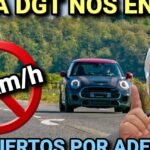 ¡No te lo puedes perder! La DGT lanza una operación especial que afectará a casi 7 millones de viajeros hoy mismo