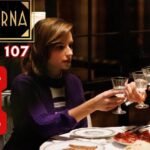 ¡La Moderna arrasa en audiencia con un final impactante!