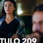 Secretos impactantes de las joyas de ‘La Promesa’ en la serie