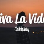 Diviértete con Broncano y su equipo en ‘La Vida Moderna’