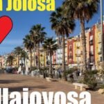 Descubre cómo el Desembarco de los Moros y Cristianos de La Vila Joiosa se convierte en un tesoro cultural imperdible