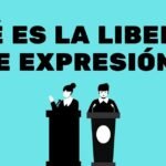 La impactante historia del hombre que casi asesina a un periodista: ¡cinco años tras las rejas!