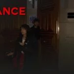 mNnyMfEbges