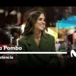 maria pombo