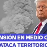 La sorprendente posición de India en el conflicto entre Irán e Israel: ¿qué piensan realmente los países árabes?