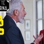 ¡Descubre ‘La Moderna’ en RTVE! Historias de mujeres en Madrid hoy