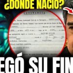 nicolas maduro