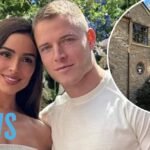 Olivia Culpo muestra su pancita de embarazada al natural y desata la locura antes de dar a luz