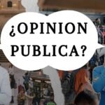 La sorprendente razón por la que piden el fin de la guerra en Israel: ¡no es lo que imaginas!