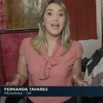 Gordon Brown revela el sorprendente plan para acabar con la pobreza infantil a través de un impuesto al juego
