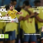 Polémica Bota de Oro Eurocopa: Premio compartido entre seis jugadores