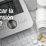 Descubre cómo un simple chequeo de presión arterial puede salvar tu vida del asesino silencioso