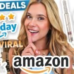 No vas a creer el increíble descuento en esta televisión QLED 4K de Amazon justo antes del Prime Day