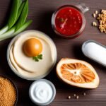 Productos sin plástico: limpieza y cuidado personal sostenibles