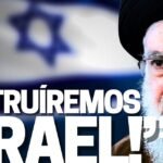 Descubre por qué Israel atacó a Irán y lo que esto significa para el futuro del conflicto