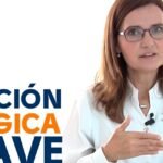 Descubre la asombrosa verdad detrás de las personas que ‘odian’ a los demás humanos