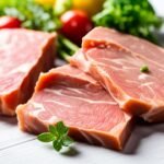 Reduce emisiones de gases en comedor escolar con día sin carne