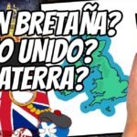 El sorprendente acuerdo de tarifas entre el Reino Unido y Estados Unidos que todos están esperando, pero ¿qué pasa con el acero?