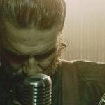 ricardo arjona
