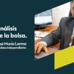 sabadell vs bbva la batalla comercial se intensifica