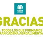 Descubre el secreto que está revolucionando la competitividad del sector agroalimentario
