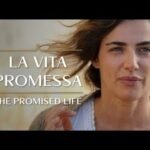 serie la vida prometida 2