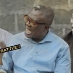 ¡Descubre las series de TV más impactantes y adictivas del momento!