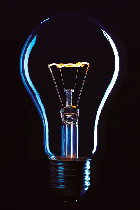 Sistemas de comunicación basados en señales luminosas Sistemas de comunicación basados en señales luminosas