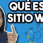 Ajusta la accesibilidad en dispositivos y sitios web: Guía paso a paso
