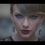 Elon Musk enfrenta polémica: su IA crea videos explícitos de Taylor Swift y el mundo estalla