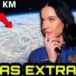 Descubre cuántos recursos necesitas para volar al cielo y quién realmente lo permite